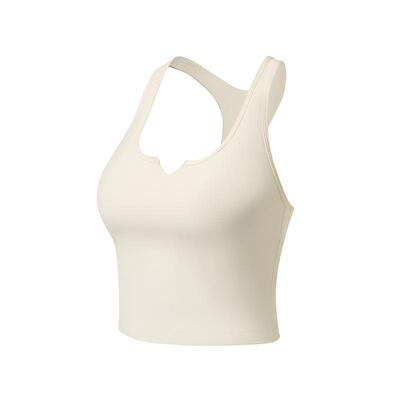 工字背心瑜伽内衣MAIAACTIVE