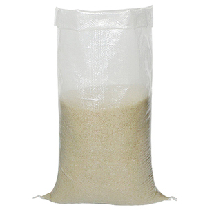 透明编织袋蛇皮袋玉米袋粮食袋杂粮包装袋定制印刷彩印袋批发