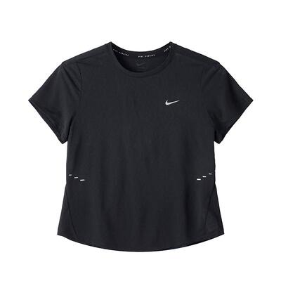 Nike耐克女装2026夏季新款AS W NK SWFT NVLT BRTHE休闲T恤IF1681