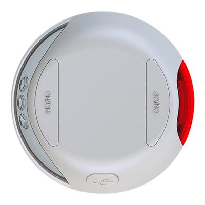 德国Flexi福莱希配件灯多功能盒