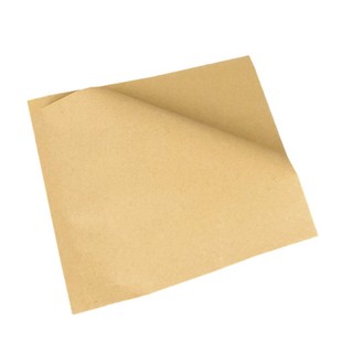 三角纸袋防油加厚煎饼锅盔汉堡包装袋食品小吃袋子包子打包袋定做