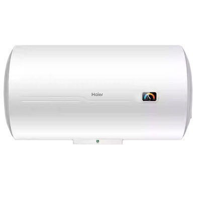 海尔电热水器家用速热省电