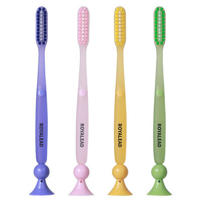 山姆同款热销100W+加长刷头牙刷