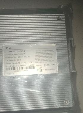 询价-卓越TSC Carat1008TX