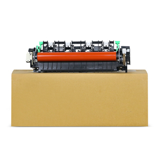 适用东芝240S定影器241S 联想M3410 3420 M7650DNF定影加热组件