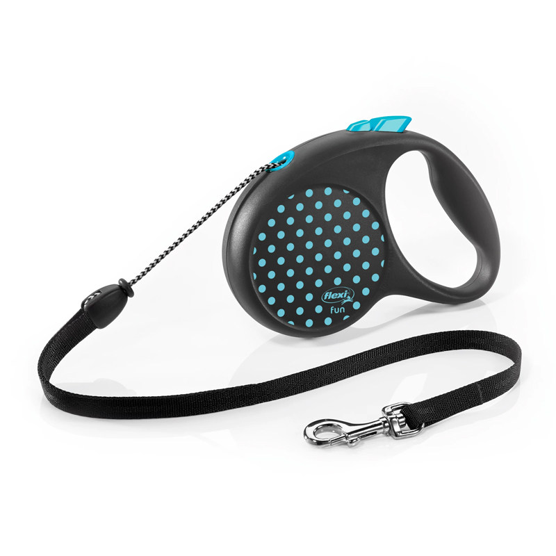 旗舰店狗狗牵引绳福莱希
