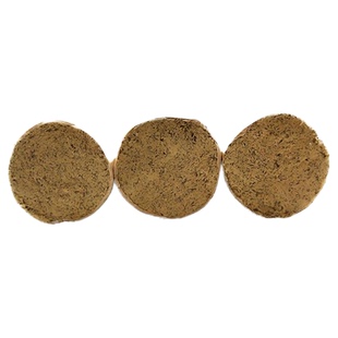 赤方老艾堂五年20:1六道3公分蕲艾条雷火灸4.0悬灸清艾家人用灸条