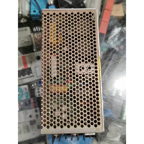 议价科索原装二手电源COSEL P150E-24