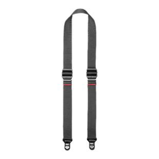 PeakDesign巅峰设计Slide lite微单相机背带PD斜挎快拆肩带leash