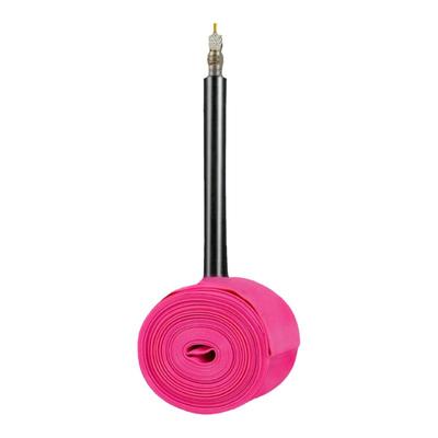 Ridenow内胎超轻24g公路车