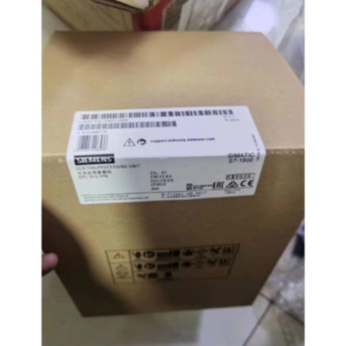 议价6ES7512-1CK00-0AB0西门子原装CPU模块全新6ES7512-1CK01-0AB