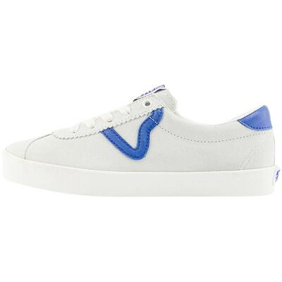 Vans范斯官方SportLow德训鞋