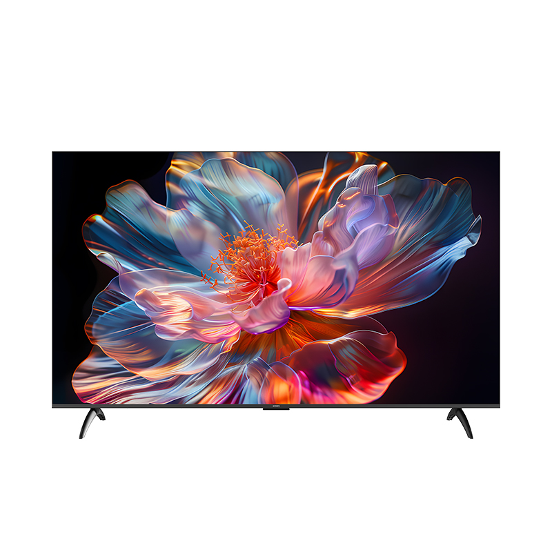 88VIPڲά65A28E 65Ӣ144Hzˢ 4+64GBӻҺƽ ҵ粹1938.46Ԫ