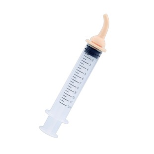 猫咪喂水器针管喂奶器针筒喂猫注射器宠物喂药器狗狗喂药饮水针筒