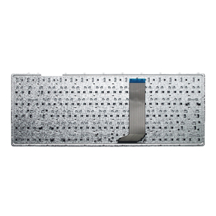 RU/FR/SP适用ASUS华硕A455L Y483L X453 DX882L VM410L键盘R457U