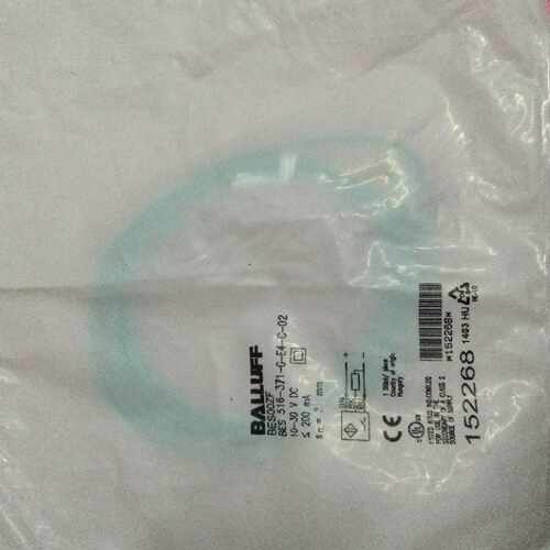 议价全新原装正品Balluff巴鲁夫 BES00ZF BES 516-371-G-E4-C-02