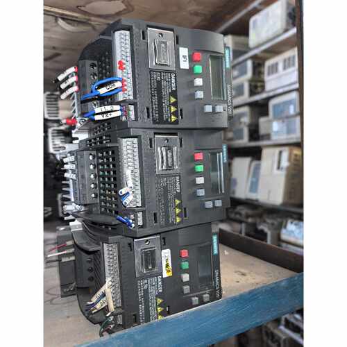 询价-6SL32105BE211UV0 1.1KW