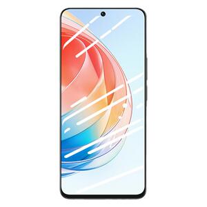 云曼丰适用荣耀x70钢化膜x50i华为x40gt手机x60x30x20x10全屏20honor9x新款500v30pro400畅玩70plus60play600