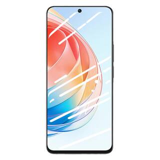云曼丰适用荣耀x70钢化膜x50i华为x40gt手机x60x30x20x10全屏20honor9x新款500v30pro400畅玩70plus60play600
