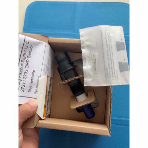 【议价-可维修】GF乔治费歇尔 159 001 561   DryLoc ORP 全新/均