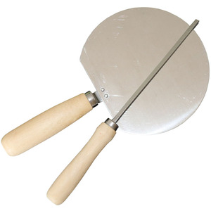 不锈钢剔尖面工具剔拨股拨鱼儿板铲筷子签剔八姑鱼子山西面食剔面