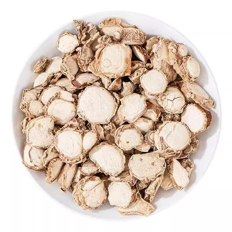 山奈香料干沙姜砂炖肉卤菜