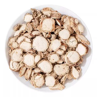 山奈香料干沙姜砂姜炖肉卤肉卤菜无硫三奈片香料调料大全八角大料