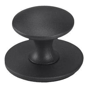 免打孔拉手自粘柜门抽屉玻璃门推拉门不锈钢门把手衣柜酒柜把手