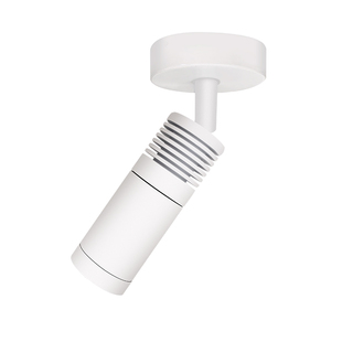 树影投影灯筒灯射灯酒店走廊灯过道灯艺术灯创意玄关灯走道氛围灯