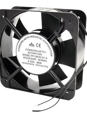 风扇小型焊锡两用抽烟机抽烟机