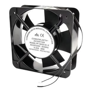 工业吸烟仪焊锡排烟风扇抽风机烙铁焊接排风扇小型焊锡抽烟机两用