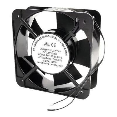 风扇小型焊锡两用抽烟机抽烟机