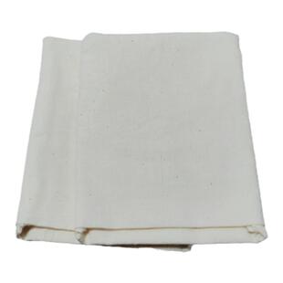 禹同电极片布垫纯棉布袋多尺寸多型号衬垫布袋中低频理疗机器配件