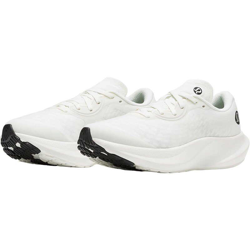 Split Shift™ 女士跑鞋丨lululemon丨LW9FSBS