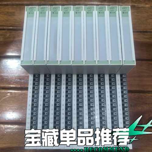 图尔克TURCK BL20-E-4AO-U/I