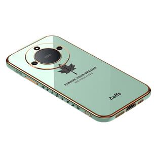 适用Realme11手机壳真我11pro+新款opporealme硅胶保护套oppo全包防摔reαlme女男por十一relame加软曲屏外壳