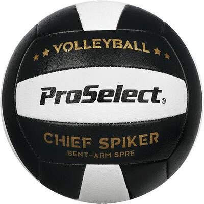 proselect专选中考考试专用排球