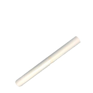 理光MP5001 5002 7503 7503 9003复印机定影清洁纸组件油纸清洁网