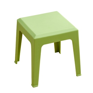 小椅子家用儿童矮凳子加厚塑料板凳客厅可叠放收纳防滑浴室胶登子