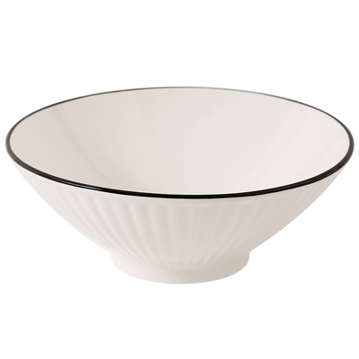 川岛屋拉面碗家用2025新款汤面碗