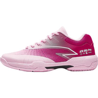 安踏瞬影PRO运动鞋羽毛球鞋