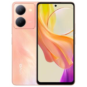 【至高立省100元 赠原装耳机】vivo Y78新品全面屏游戏拍照学生5G智能手机大电池官方旗舰店老人机Y78+ Y77