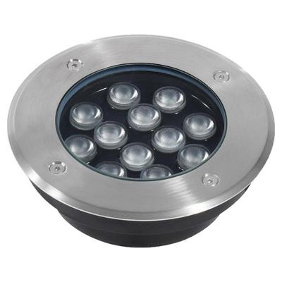 雷馨地埋灯防水品质保证