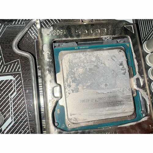 【议价-可维修】i7 4790k主板华硕z97一套 /均有货