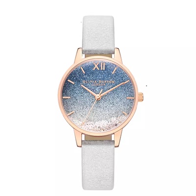 官方授权正品OliviaBurton女手表
