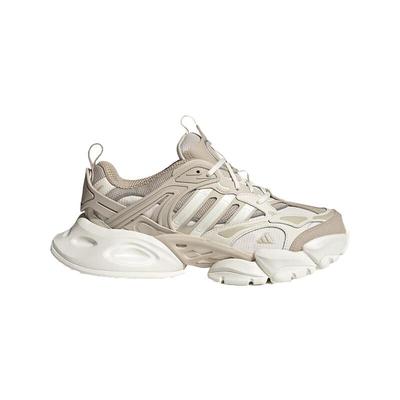 阿迪达斯男女同款机甲鞋