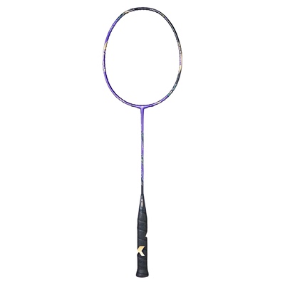 YONEX尤尼克斯羽毛球拍天斧AX88D PRO国羽专属yy紫气东来限量配色