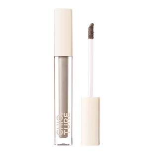 稚优泉液体修容液提亮棒高光提亮脸部遮瑕液哑光阴影面部鼻影阴影