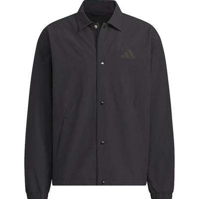 adidas阿迪达斯男子运动休闲夹