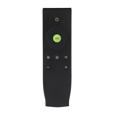 柯缘适用于TCL电视 RC07DCI1 RC07DC11 RC07 D32A71C 遥控器